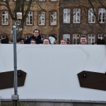 DSC_6134.jpg